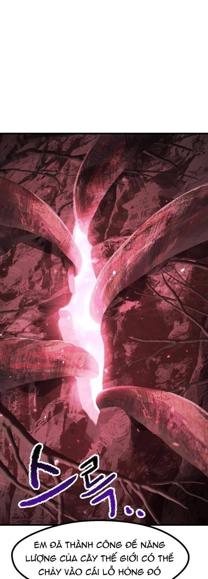 đọc truyện Anh Hùng Mạnh Nhất? Ta Không Làm Lâu Rồi! Chương 90 ảnh 94 tại Thiên Thai Truyện