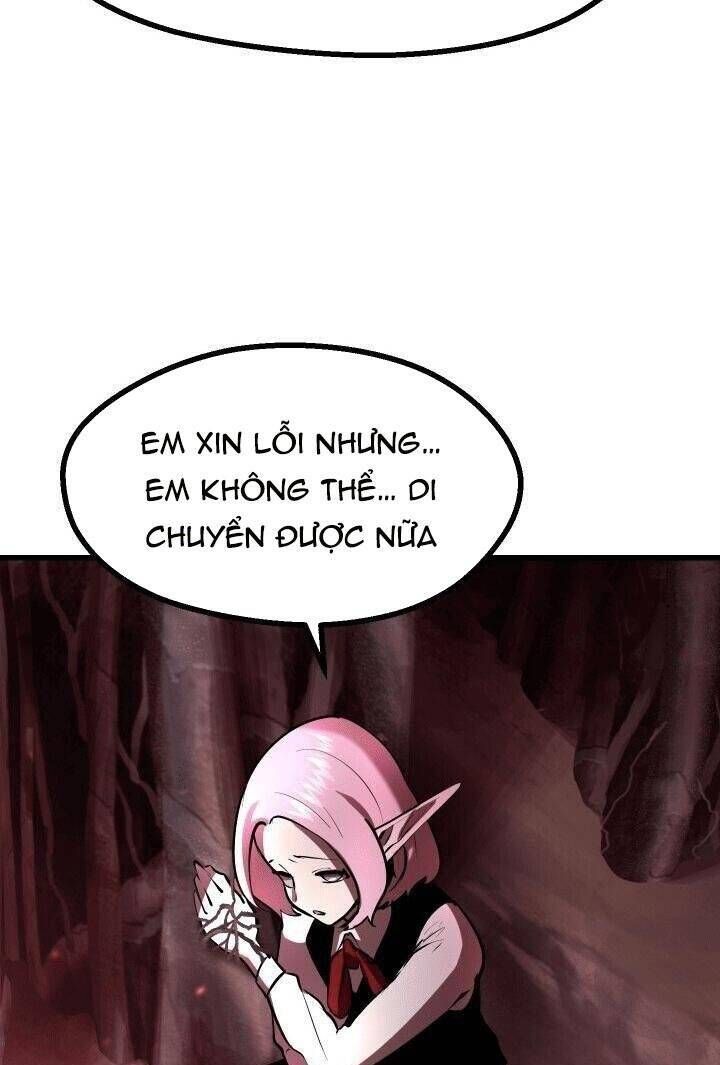 đọc truyện Anh Hùng Mạnh Nhất? Ta Không Làm Lâu Rồi! Chương 90 ảnh 95 tại Thiên Thai Truyện