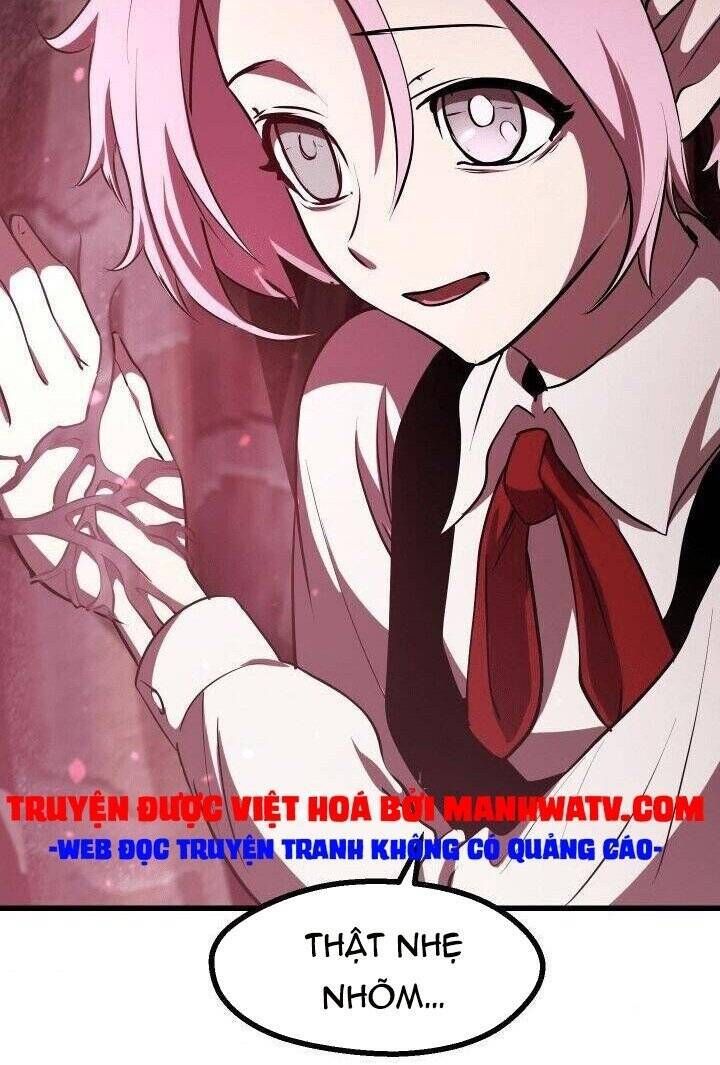 đọc truyện Anh Hùng Mạnh Nhất? Ta Không Làm Lâu Rồi! Chương 90 ảnh 97 tại Thiên Thai Truyện