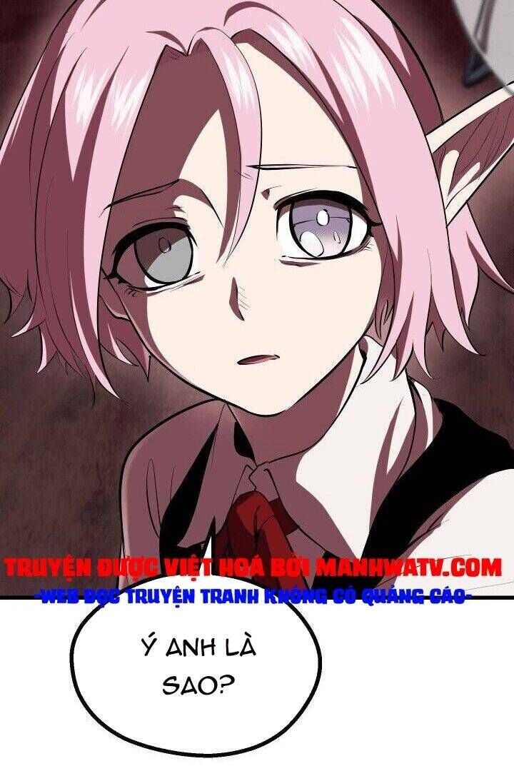 đọc truyện Anh Hùng Mạnh Nhất? Ta Không Làm Lâu Rồi! Chương 90 ảnh 101 tại Thiên Thai Truyện