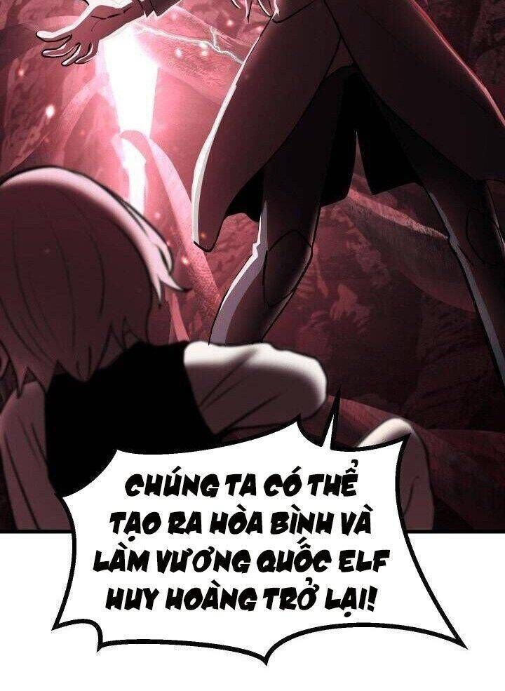 đọc truyện Anh Hùng Mạnh Nhất? Ta Không Làm Lâu Rồi! Chương 91 ảnh 15 tại Thiên Thai Truyện