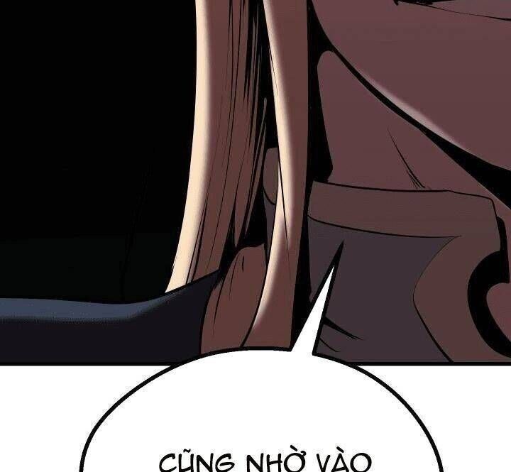 đọc truyện Anh Hùng Mạnh Nhất? Ta Không Làm Lâu Rồi! Chương 91 ảnh 17 tại Thiên Thai Truyện