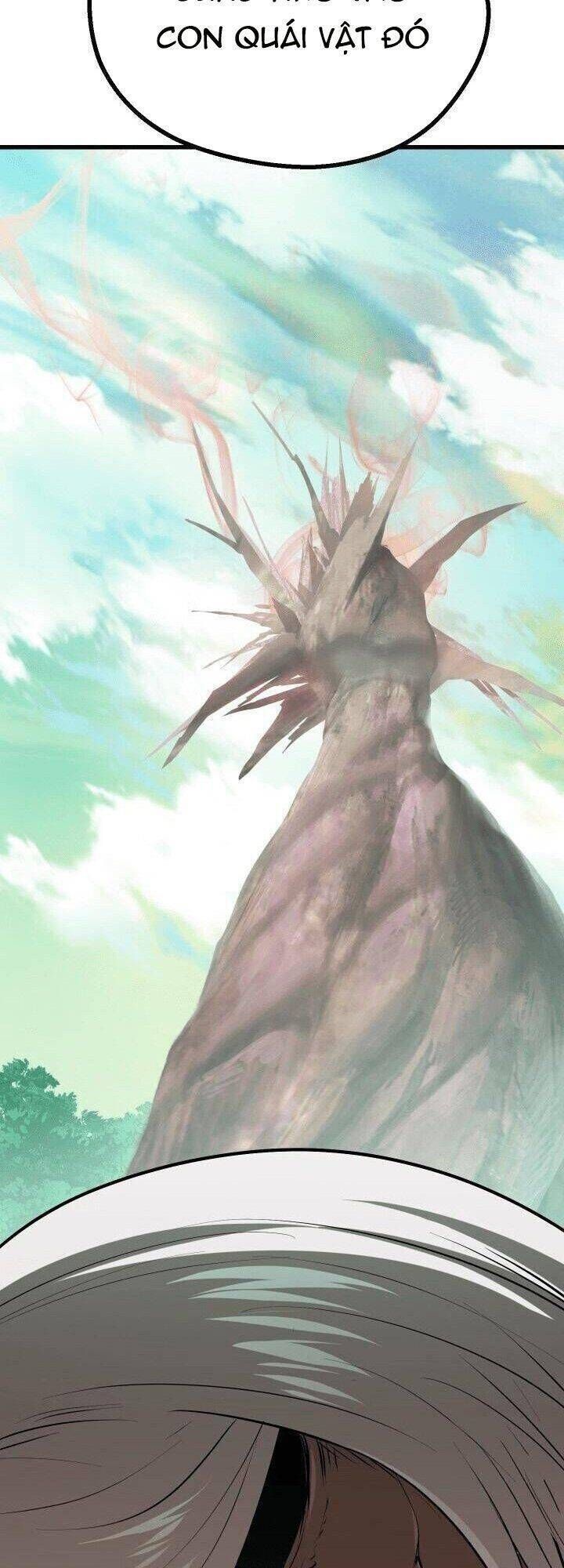 đọc truyện Anh Hùng Mạnh Nhất? Ta Không Làm Lâu Rồi! Chương 91 ảnh 18 tại Thiên Thai Truyện