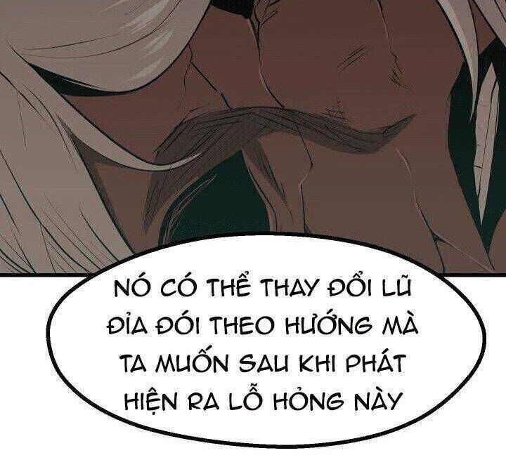 đọc truyện Anh Hùng Mạnh Nhất? Ta Không Làm Lâu Rồi! Chương 91 ảnh 19 tại Thiên Thai Truyện