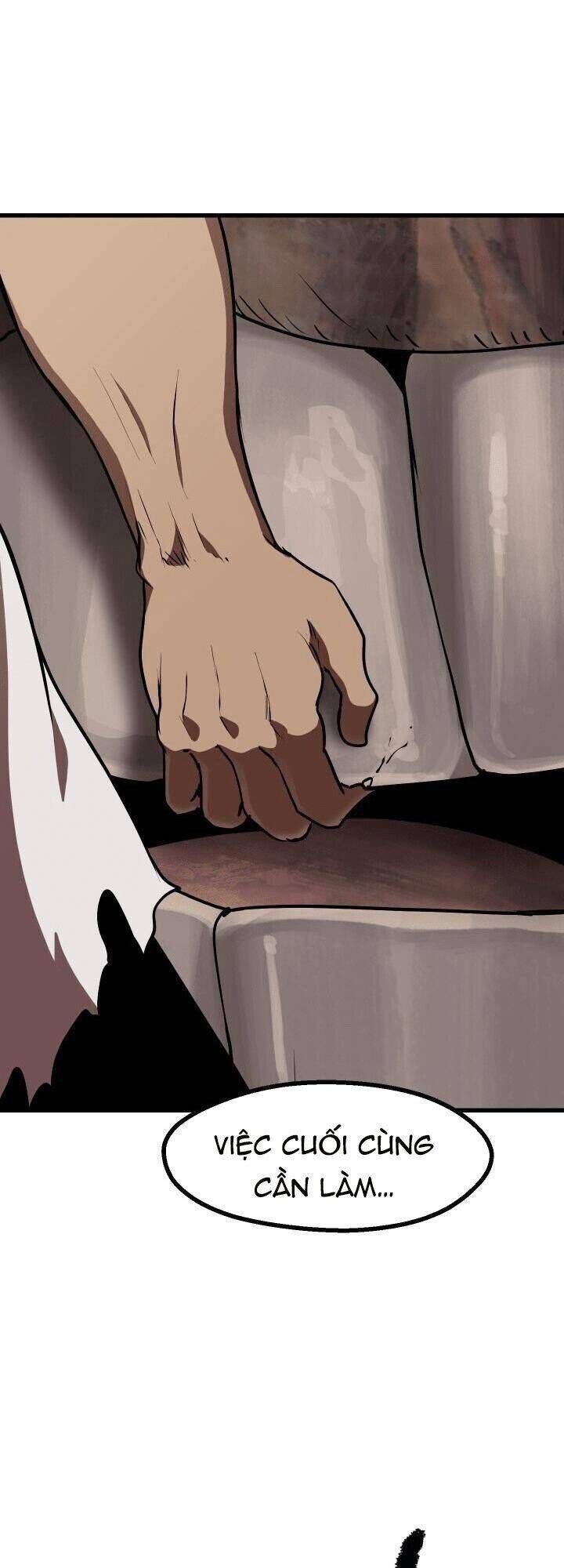 đọc truyện Anh Hùng Mạnh Nhất? Ta Không Làm Lâu Rồi! Chương 91 ảnh 20 tại Thiên Thai Truyện