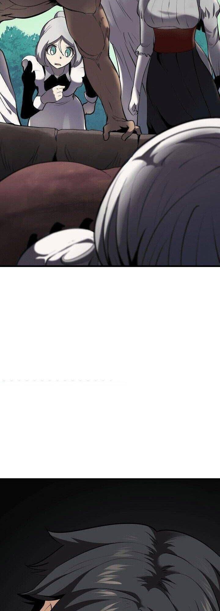 đọc truyện Anh Hùng Mạnh Nhất? Ta Không Làm Lâu Rồi! Chương 91 ảnh 22 tại Thiên Thai Truyện