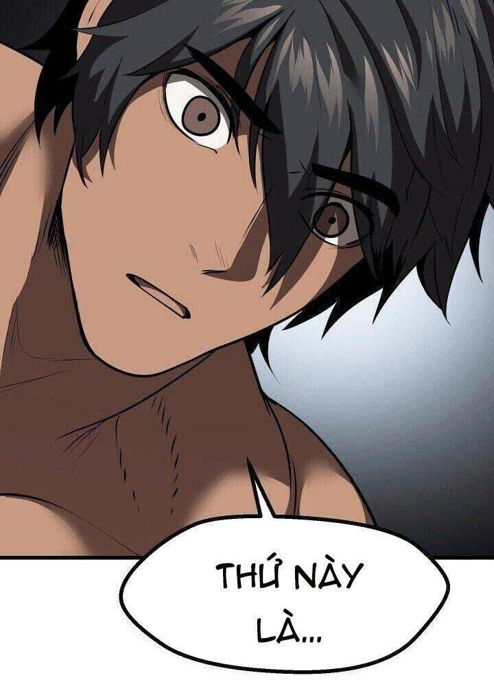 đọc truyện Anh Hùng Mạnh Nhất? Ta Không Làm Lâu Rồi! Chương 91 ảnh 23 tại Thiên Thai Truyện