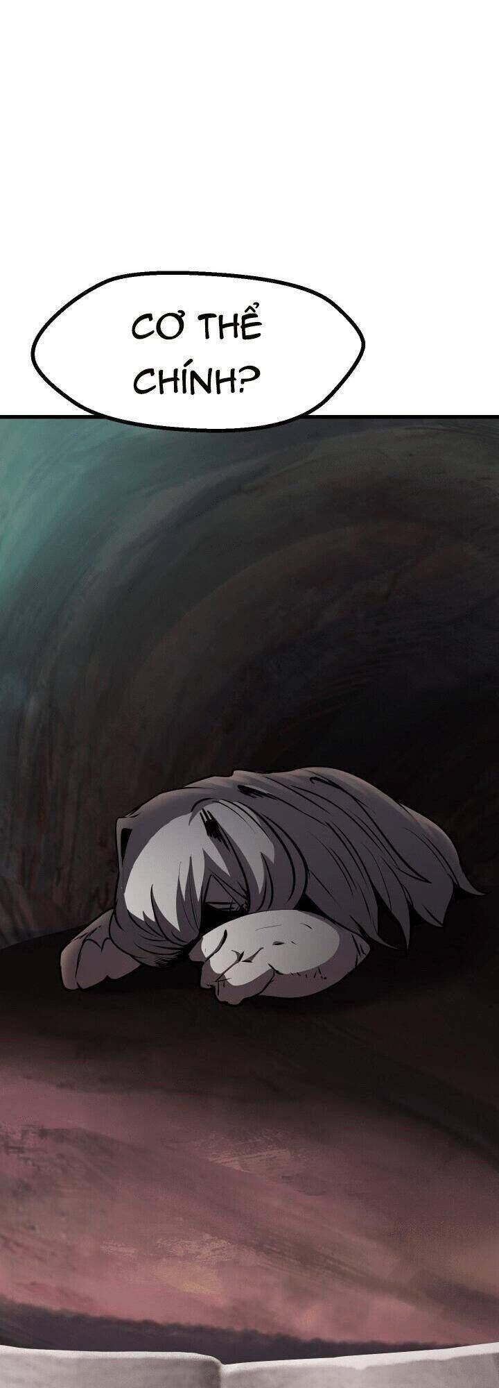 đọc truyện Anh Hùng Mạnh Nhất? Ta Không Làm Lâu Rồi! Chương 91 ảnh 24 tại Thiên Thai Truyện