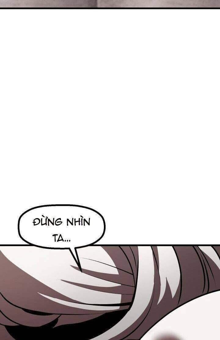 đọc truyện Anh Hùng Mạnh Nhất? Ta Không Làm Lâu Rồi! Chương 91 ảnh 25 tại Thiên Thai Truyện