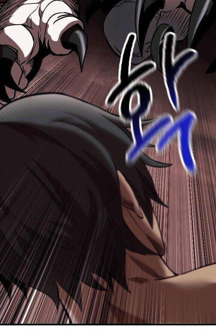 đọc truyện Anh Hùng Mạnh Nhất? Ta Không Làm Lâu Rồi! Chương 91 ảnh 27 tại Thiên Thai Truyện