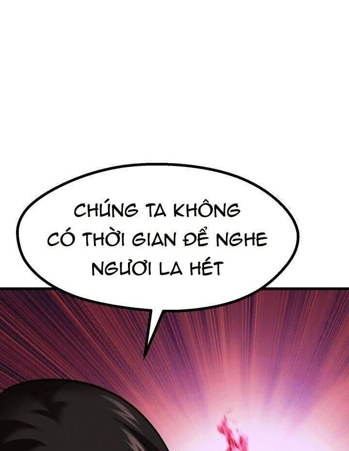 đọc truyện Anh Hùng Mạnh Nhất? Ta Không Làm Lâu Rồi! Chương 91 ảnh 29 tại Thiên Thai Truyện