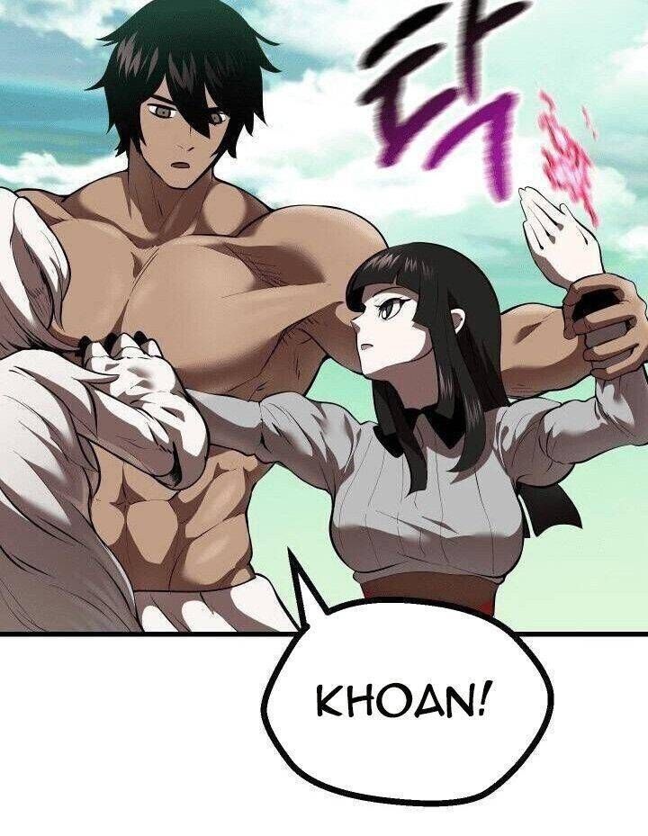 đọc truyện Anh Hùng Mạnh Nhất? Ta Không Làm Lâu Rồi! Chương 91 ảnh 31 tại Thiên Thai Truyện