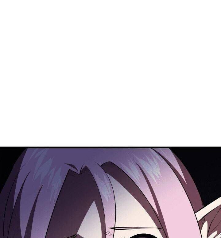 đọc truyện Anh Hùng Mạnh Nhất? Ta Không Làm Lâu Rồi! Chương 91 ảnh 5 tại Thiên Thai Truyện