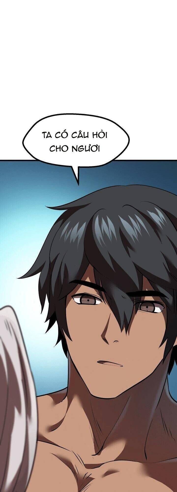 đọc truyện Anh Hùng Mạnh Nhất? Ta Không Làm Lâu Rồi! Chương 91 ảnh 32 tại Thiên Thai Truyện