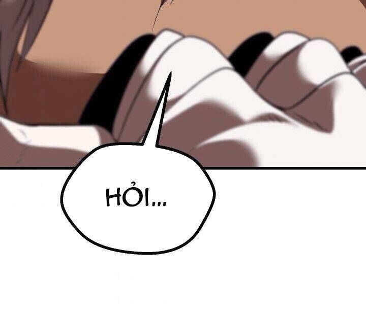 đọc truyện Anh Hùng Mạnh Nhất? Ta Không Làm Lâu Rồi! Chương 91 ảnh 33 tại Thiên Thai Truyện