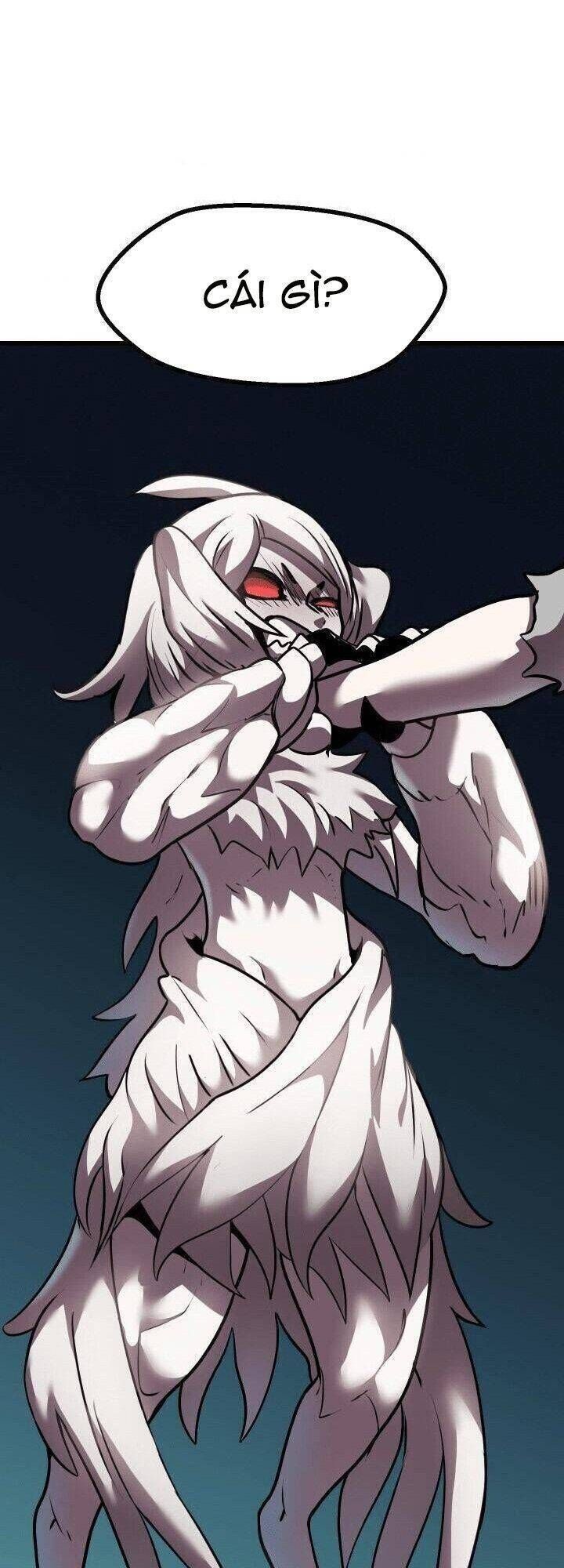 đọc truyện Anh Hùng Mạnh Nhất? Ta Không Làm Lâu Rồi! Chương 91 ảnh 34 tại Thiên Thai Truyện