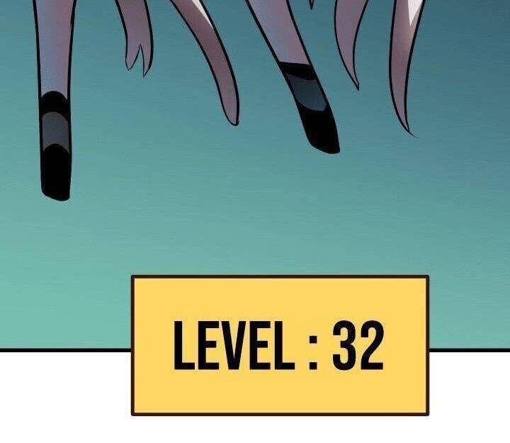 đọc truyện Anh Hùng Mạnh Nhất? Ta Không Làm Lâu Rồi! Chương 91 ảnh 35 tại Thiên Thai Truyện