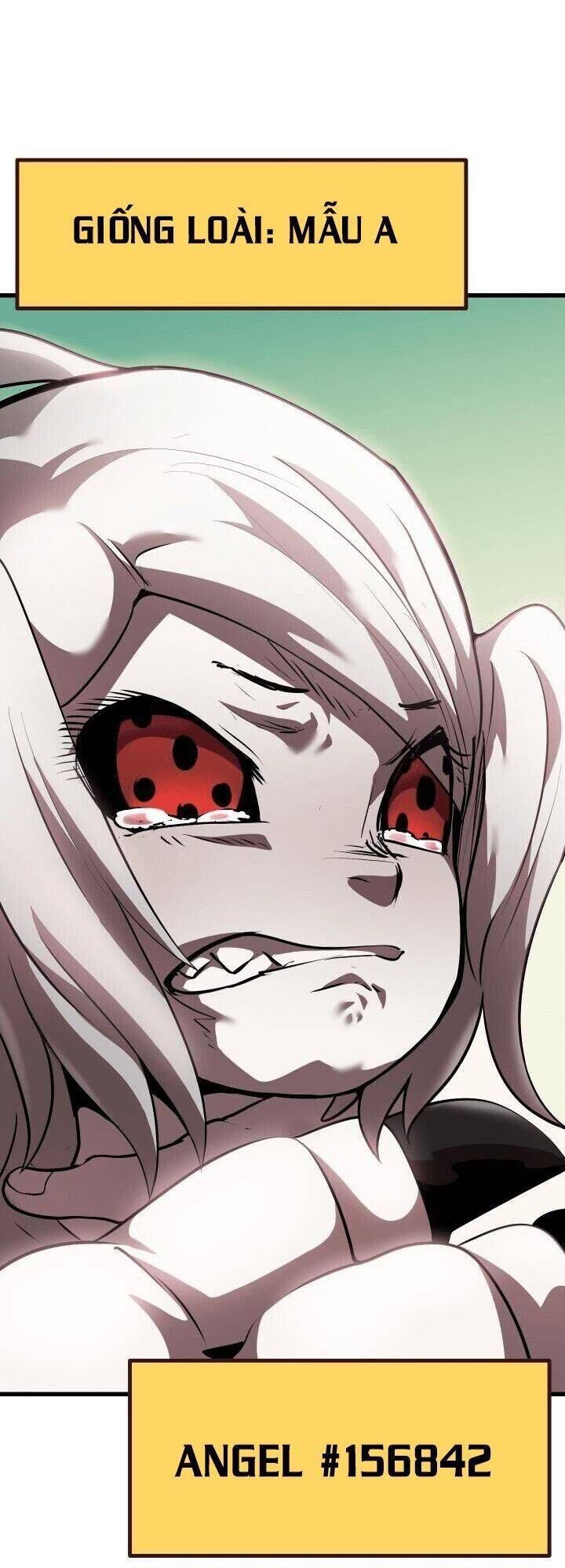 đọc truyện Anh Hùng Mạnh Nhất? Ta Không Làm Lâu Rồi! Chương 91 ảnh 36 tại Thiên Thai Truyện