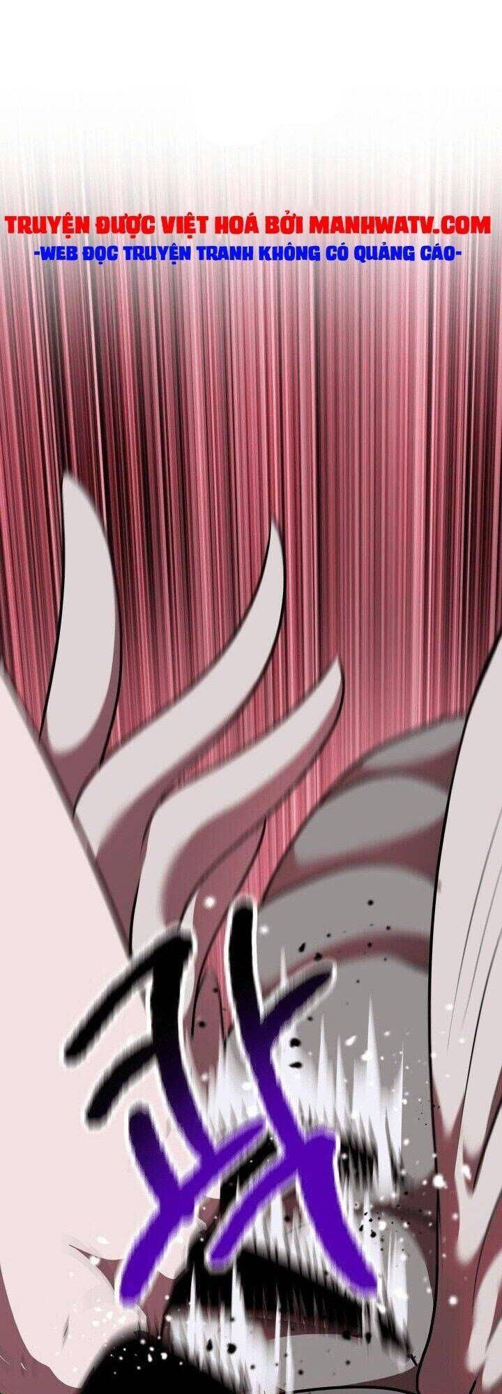 đọc truyện Anh Hùng Mạnh Nhất? Ta Không Làm Lâu Rồi! Chương 91 ảnh 38 tại Thiên Thai Truyện