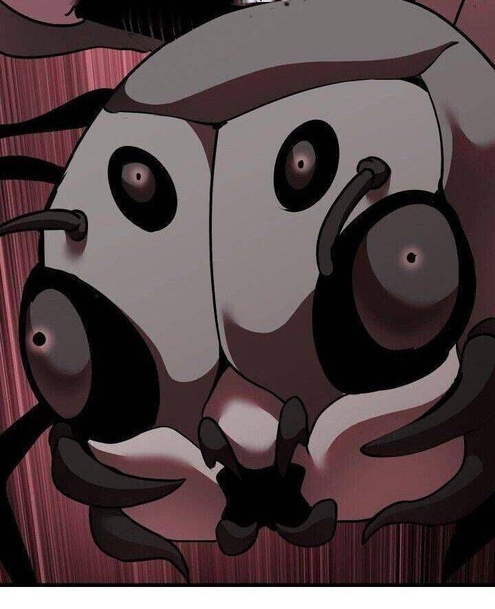 đọc truyện Anh Hùng Mạnh Nhất? Ta Không Làm Lâu Rồi! Chương 91 ảnh 39 tại Thiên Thai Truyện