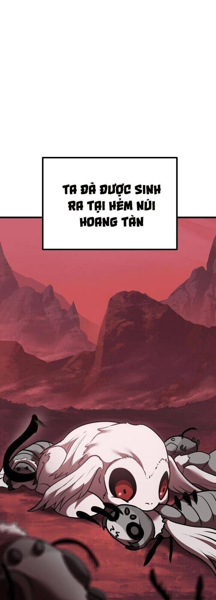 đọc truyện Anh Hùng Mạnh Nhất? Ta Không Làm Lâu Rồi! Chương 91 ảnh 40 tại Thiên Thai Truyện