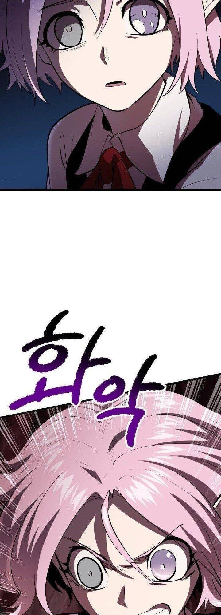 đọc truyện Anh Hùng Mạnh Nhất? Ta Không Làm Lâu Rồi! Chương 91 ảnh 6 tại Thiên Thai Truyện