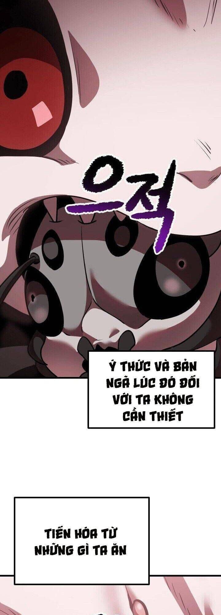 đọc truyện Anh Hùng Mạnh Nhất? Ta Không Làm Lâu Rồi! Chương 91 ảnh 42 tại Thiên Thai Truyện