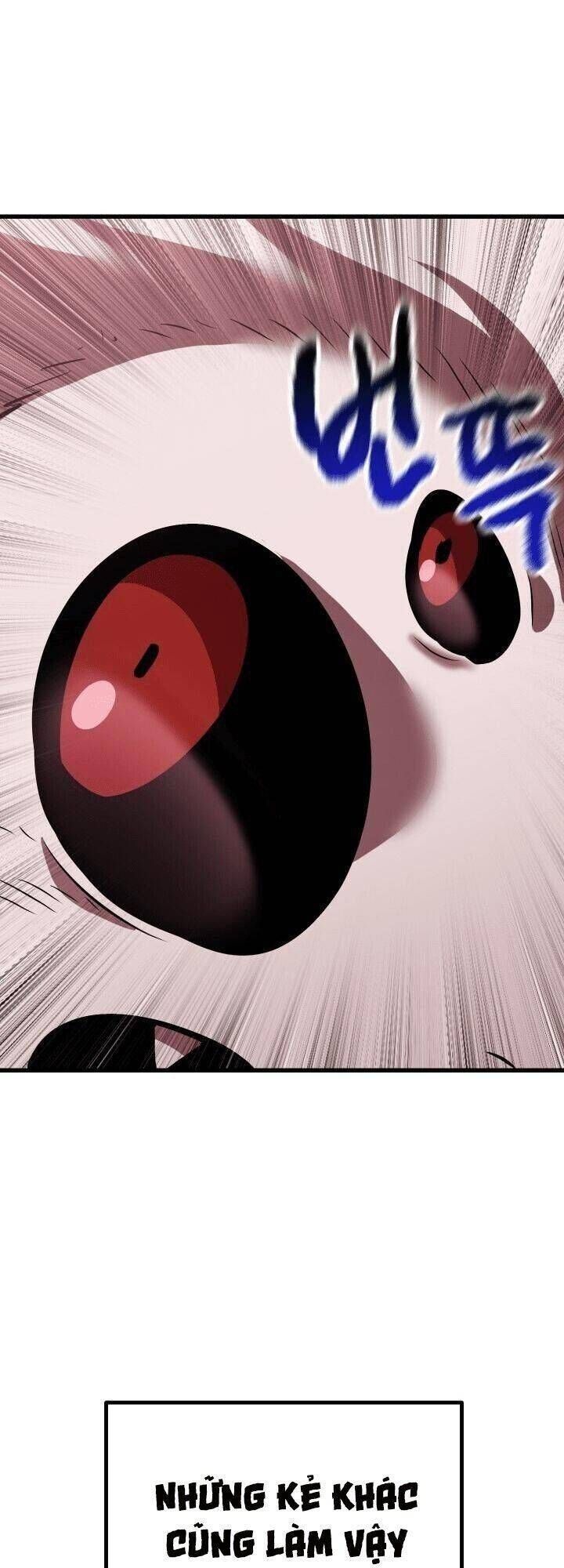 đọc truyện Anh Hùng Mạnh Nhất? Ta Không Làm Lâu Rồi! Chương 91 ảnh 44 tại Thiên Thai Truyện