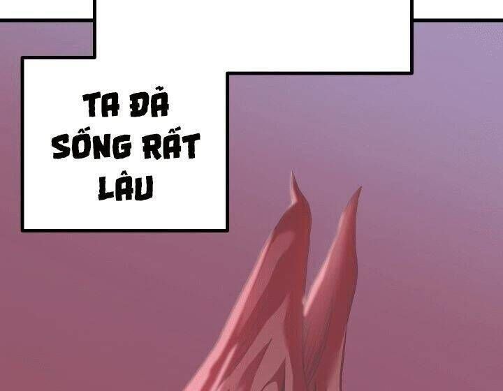 đọc truyện Anh Hùng Mạnh Nhất? Ta Không Làm Lâu Rồi! Chương 91 ảnh 45 tại Thiên Thai Truyện