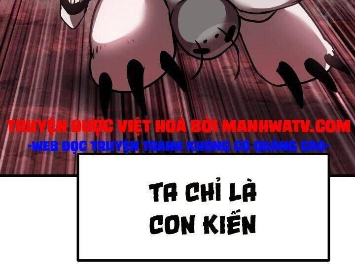 đọc truyện Anh Hùng Mạnh Nhất? Ta Không Làm Lâu Rồi! Chương 91 ảnh 47 tại Thiên Thai Truyện