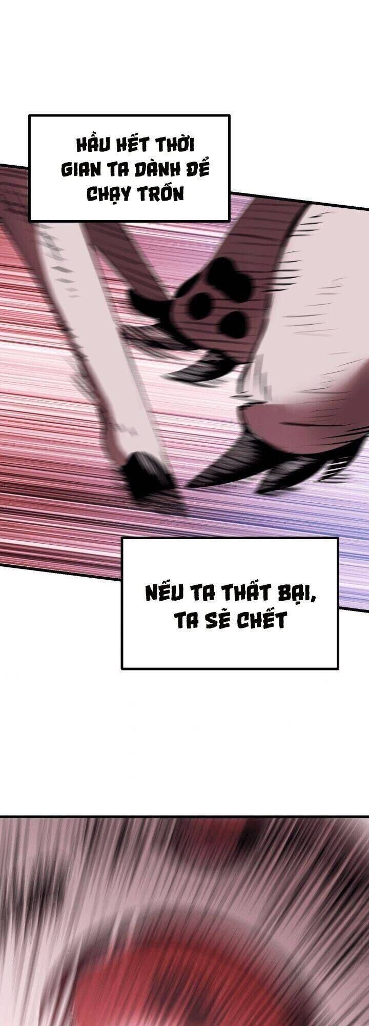 đọc truyện Anh Hùng Mạnh Nhất? Ta Không Làm Lâu Rồi! Chương 91 ảnh 48 tại Thiên Thai Truyện