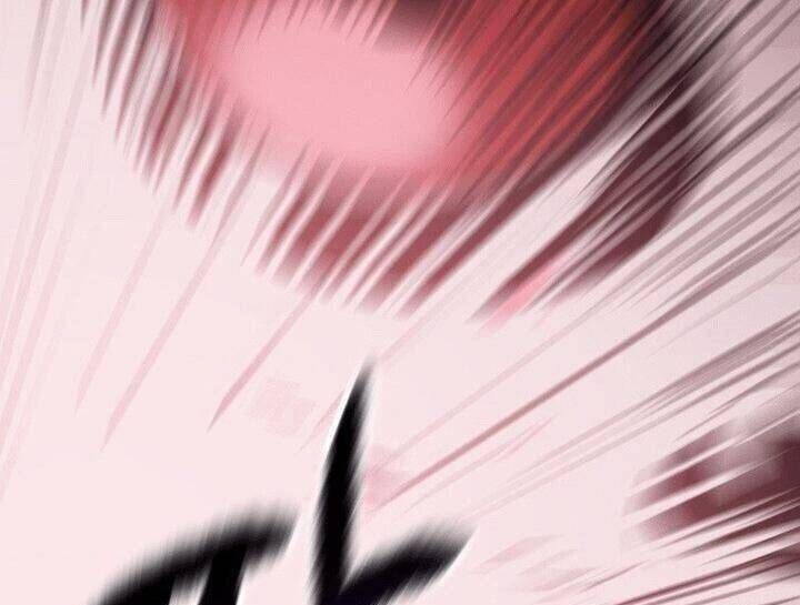 đọc truyện Anh Hùng Mạnh Nhất? Ta Không Làm Lâu Rồi! Chương 91 ảnh 49 tại Thiên Thai Truyện