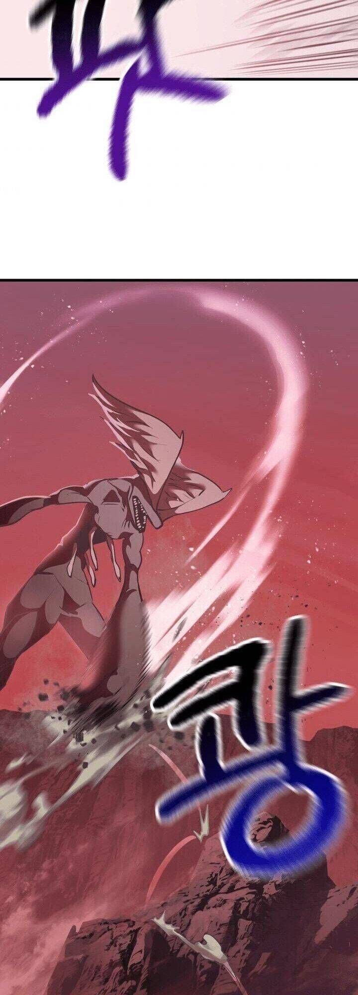 đọc truyện Anh Hùng Mạnh Nhất? Ta Không Làm Lâu Rồi! Chương 91 ảnh 50 tại Thiên Thai Truyện