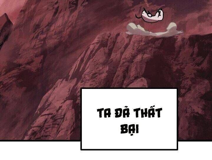 đọc truyện Anh Hùng Mạnh Nhất? Ta Không Làm Lâu Rồi! Chương 91 ảnh 51 tại Thiên Thai Truyện