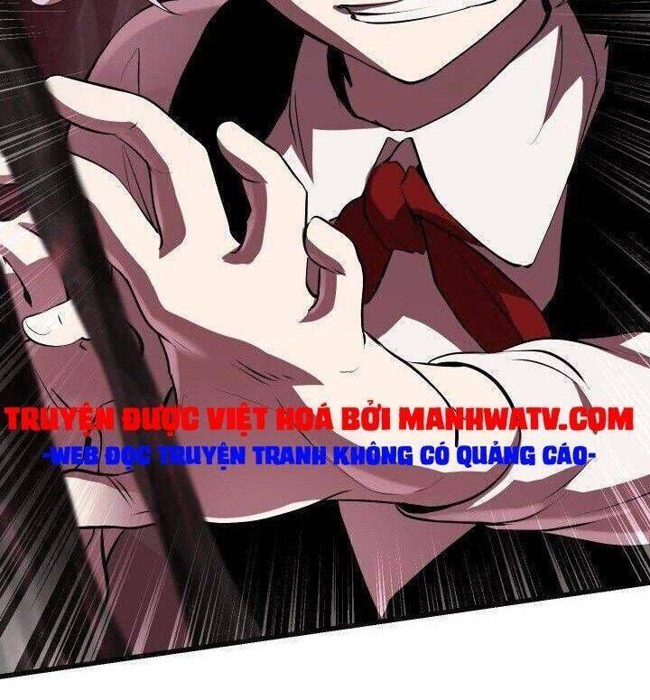 đọc truyện Anh Hùng Mạnh Nhất? Ta Không Làm Lâu Rồi! Chương 91 ảnh 7 tại Thiên Thai Truyện