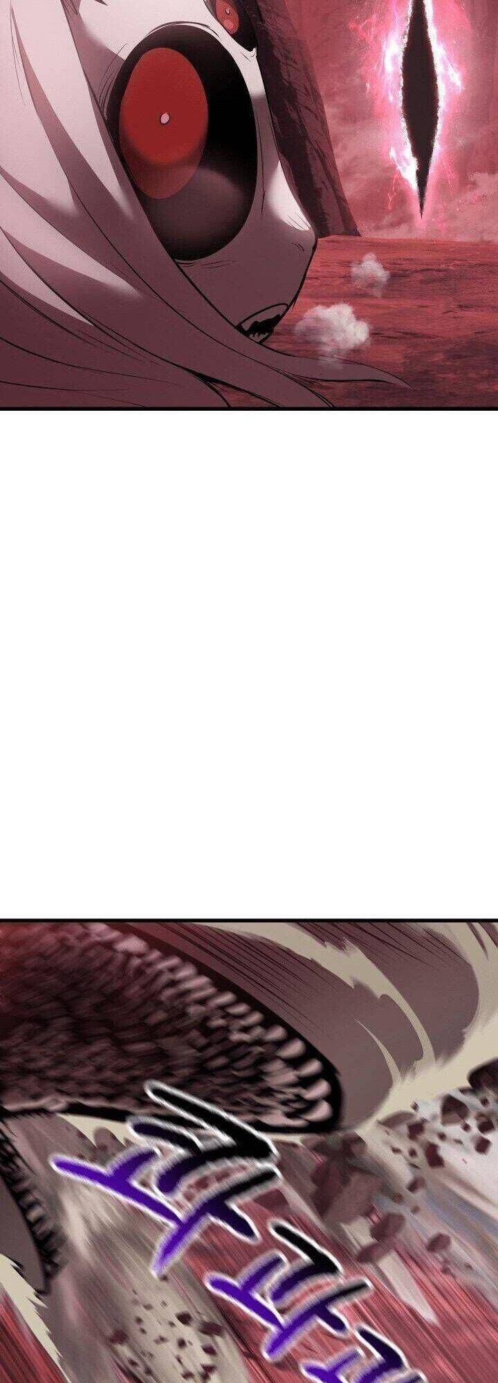 đọc truyện Anh Hùng Mạnh Nhất? Ta Không Làm Lâu Rồi! Chương 91 ảnh 54 tại Thiên Thai Truyện