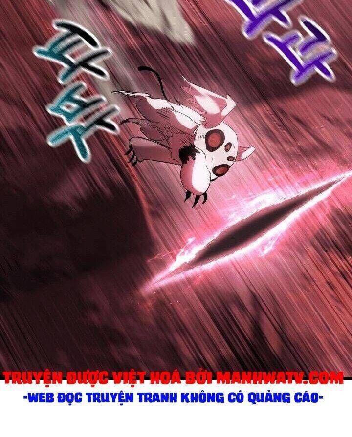 đọc truyện Anh Hùng Mạnh Nhất? Ta Không Làm Lâu Rồi! Chương 91 ảnh 55 tại Thiên Thai Truyện