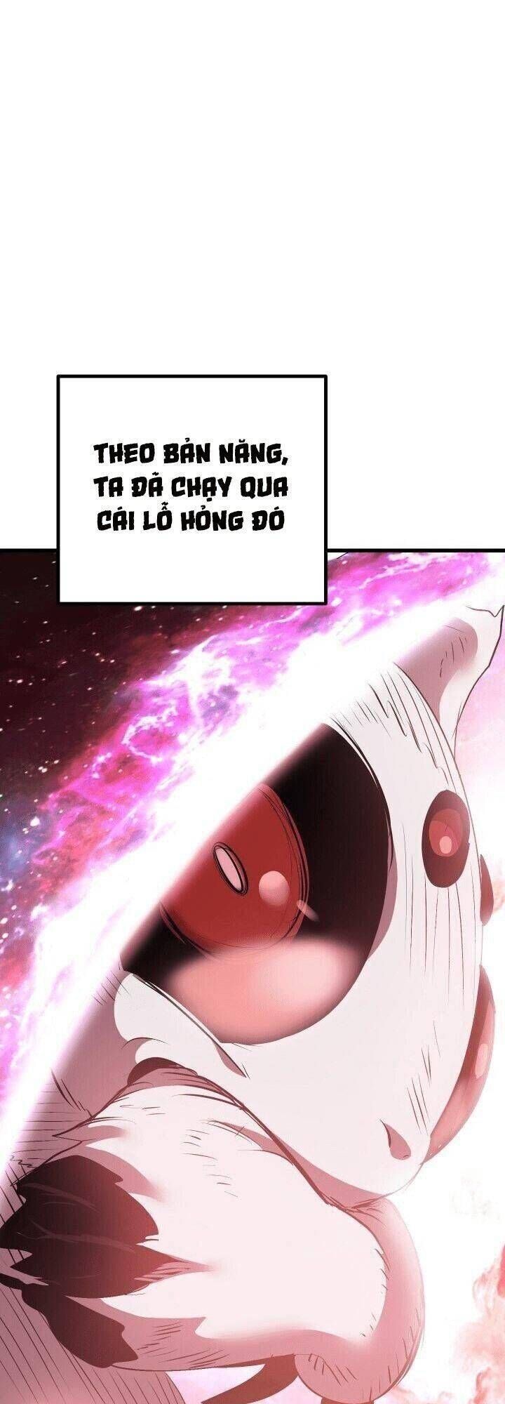 đọc truyện Anh Hùng Mạnh Nhất? Ta Không Làm Lâu Rồi! Chương 91 ảnh 56 tại Thiên Thai Truyện