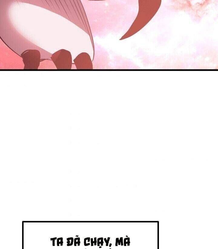 đọc truyện Anh Hùng Mạnh Nhất? Ta Không Làm Lâu Rồi! Chương 91 ảnh 57 tại Thiên Thai Truyện