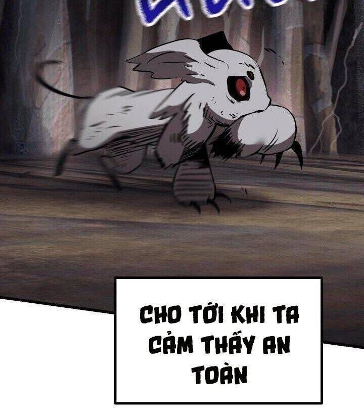 đọc truyện Anh Hùng Mạnh Nhất? Ta Không Làm Lâu Rồi! Chương 91 ảnh 59 tại Thiên Thai Truyện