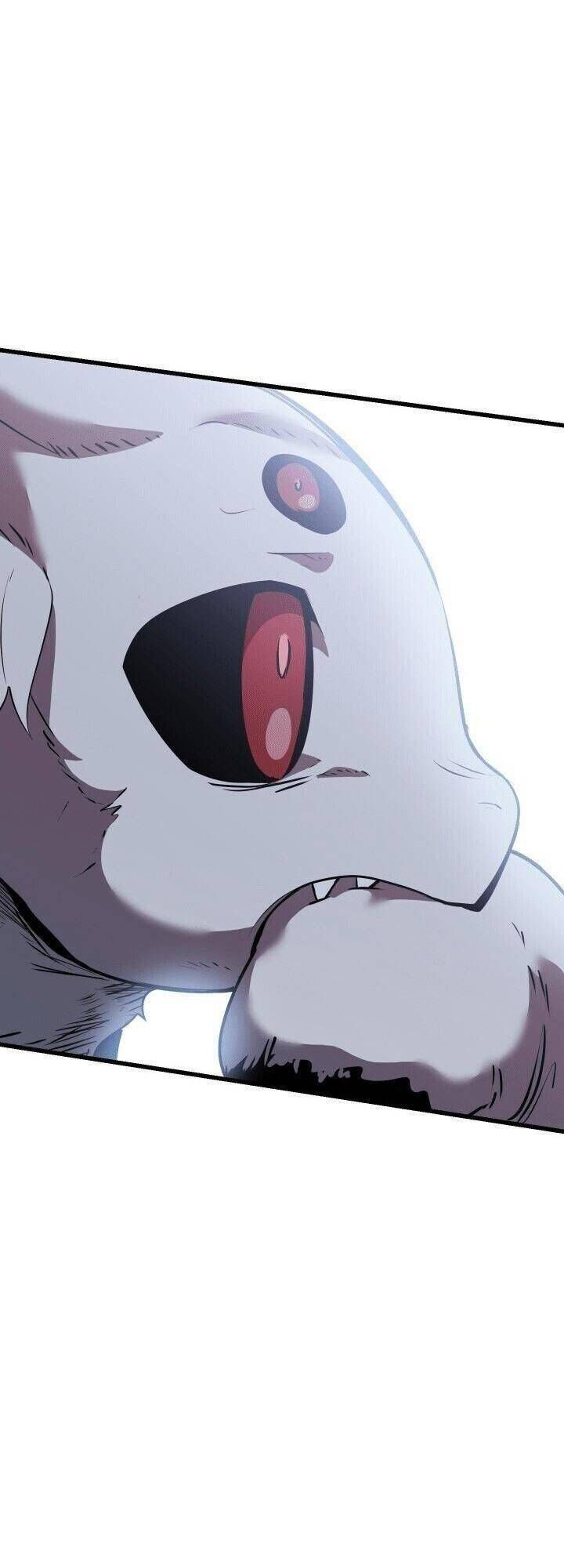 đọc truyện Anh Hùng Mạnh Nhất? Ta Không Làm Lâu Rồi! Chương 91 ảnh 60 tại Thiên Thai Truyện