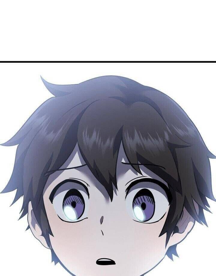 đọc truyện Anh Hùng Mạnh Nhất? Ta Không Làm Lâu Rồi! Chương 91 ảnh 61 tại Thiên Thai Truyện