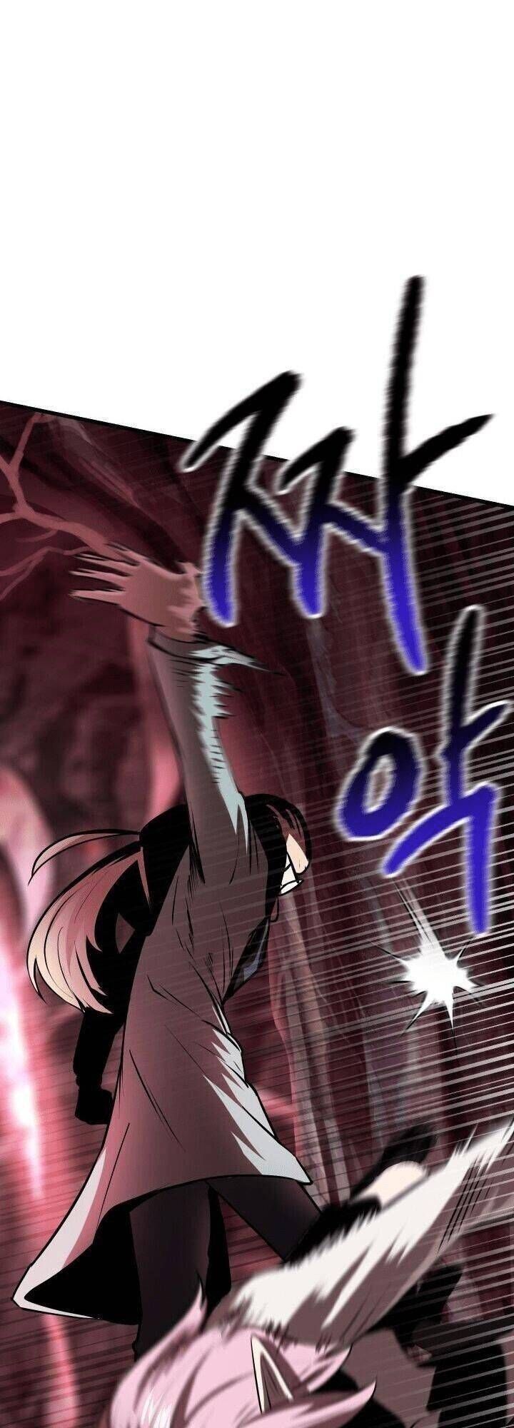 đọc truyện Anh Hùng Mạnh Nhất? Ta Không Làm Lâu Rồi! Chương 91 ảnh 8 tại Thiên Thai Truyện