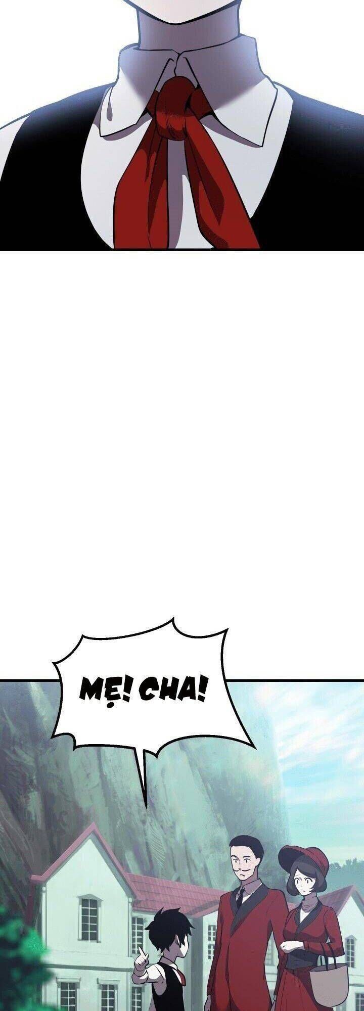 đọc truyện Anh Hùng Mạnh Nhất? Ta Không Làm Lâu Rồi! Chương 91 ảnh 62 tại Thiên Thai Truyện