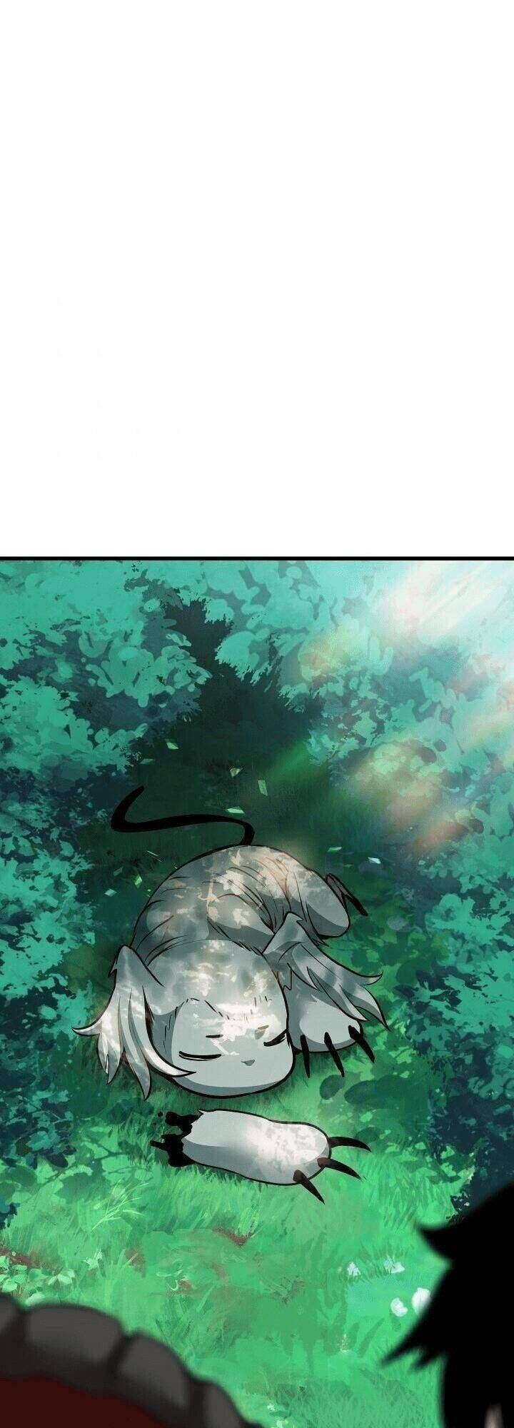 đọc truyện Anh Hùng Mạnh Nhất? Ta Không Làm Lâu Rồi! Chương 91 ảnh 64 tại Thiên Thai Truyện