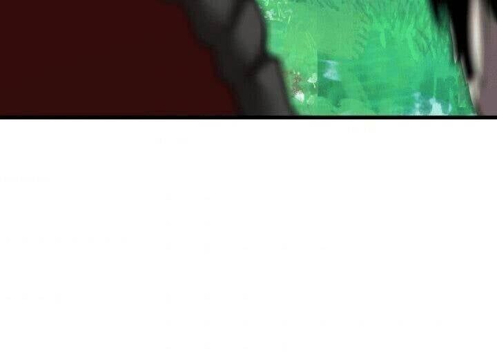 đọc truyện Anh Hùng Mạnh Nhất? Ta Không Làm Lâu Rồi! Chương 91 ảnh 65 tại Thiên Thai Truyện