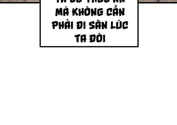 đọc truyện Anh Hùng Mạnh Nhất? Ta Không Làm Lâu Rồi! Chương 91 ảnh 67 tại Thiên Thai Truyện