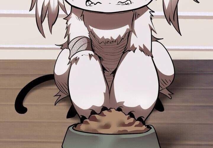 đọc truyện Anh Hùng Mạnh Nhất? Ta Không Làm Lâu Rồi! Chương 91 ảnh 69 tại Thiên Thai Truyện