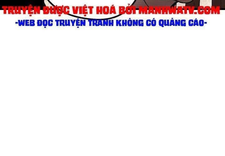 đọc truyện Anh Hùng Mạnh Nhất? Ta Không Làm Lâu Rồi! Chương 91 ảnh 71 tại Thiên Thai Truyện