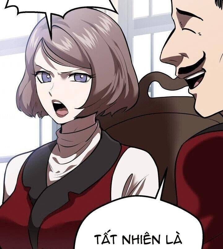 đọc truyện Anh Hùng Mạnh Nhất? Ta Không Làm Lâu Rồi! Chương 91 ảnh 73 tại Thiên Thai Truyện